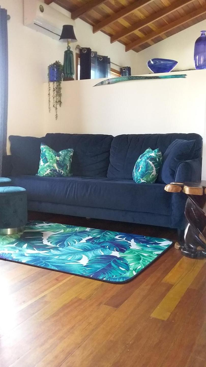 Bella Vita Casitas