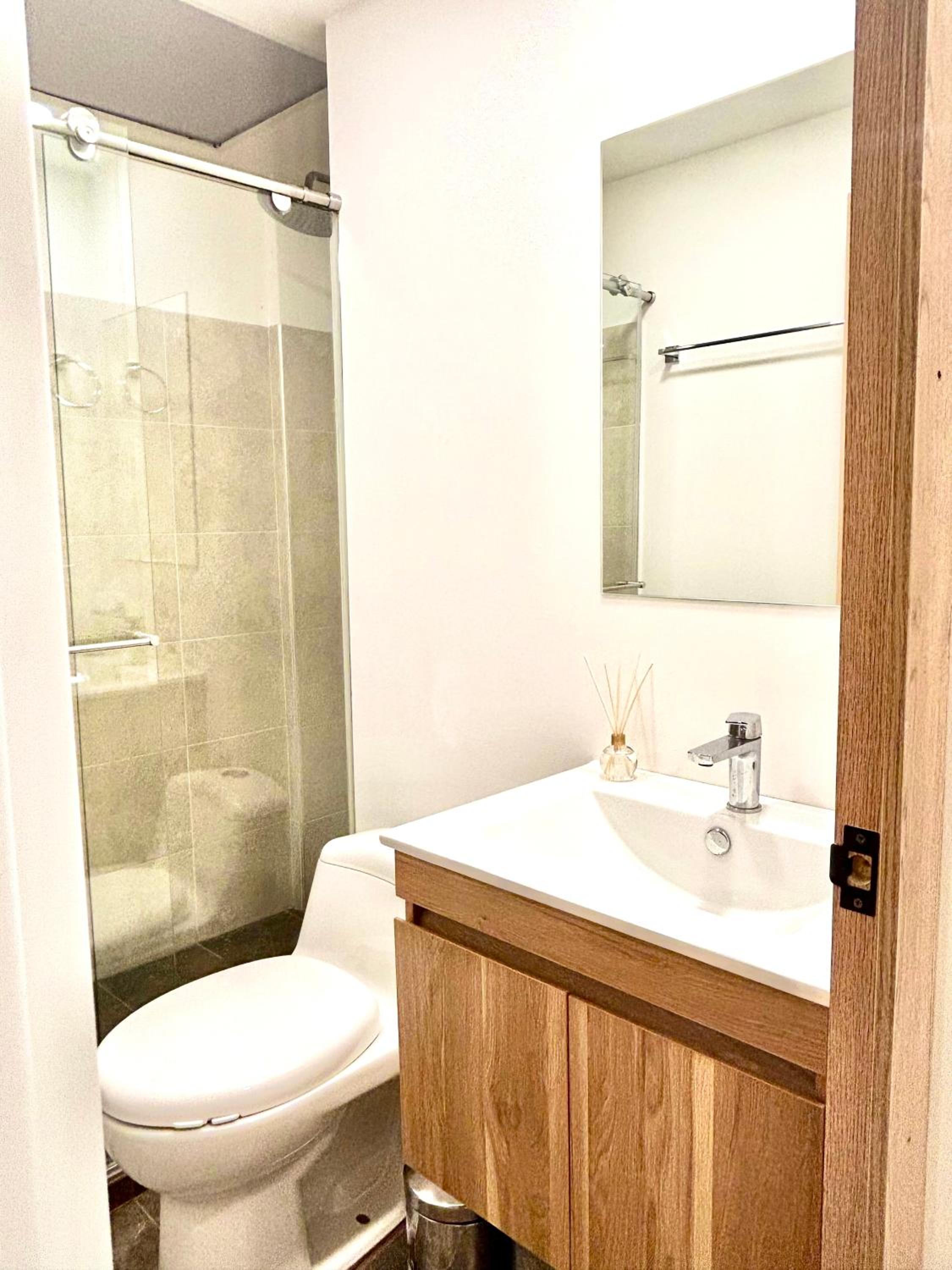 Aparta Suite Sogamoso 01