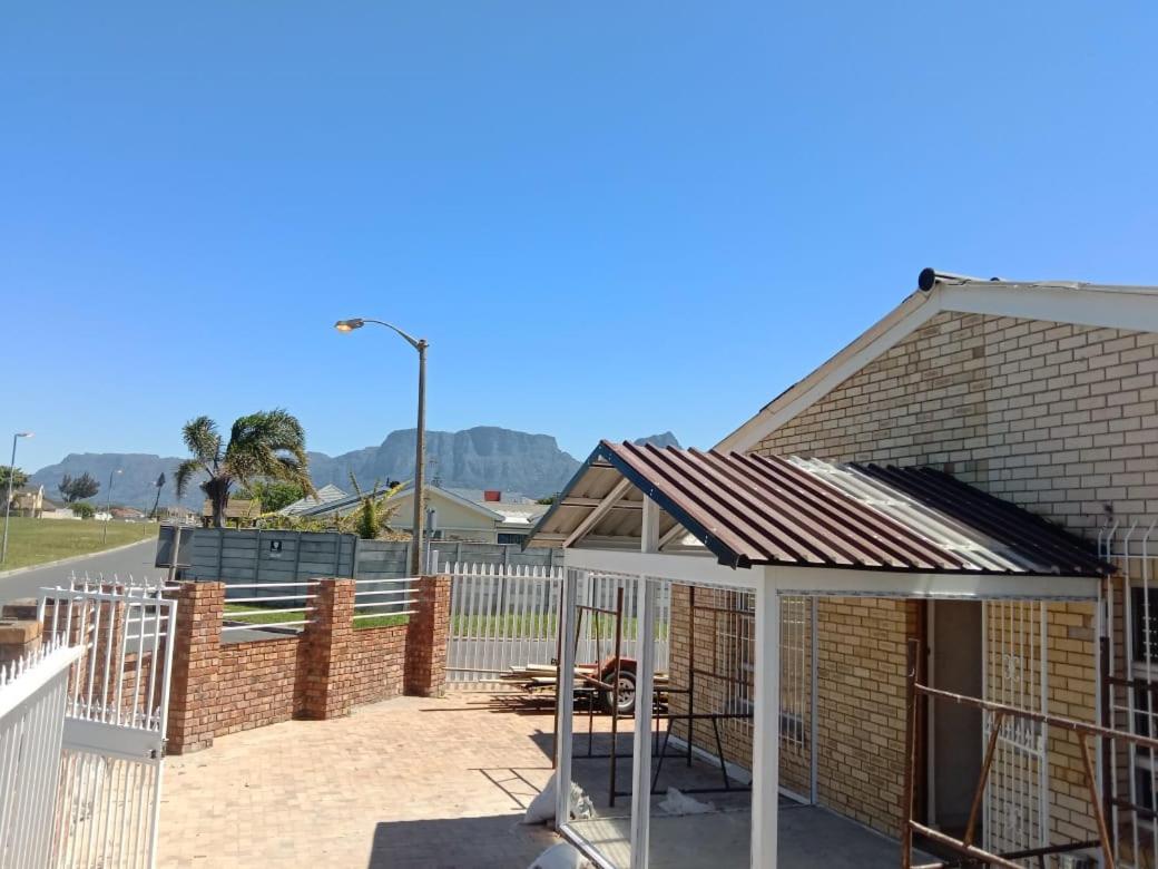 Harmony Lawson Road view 4
