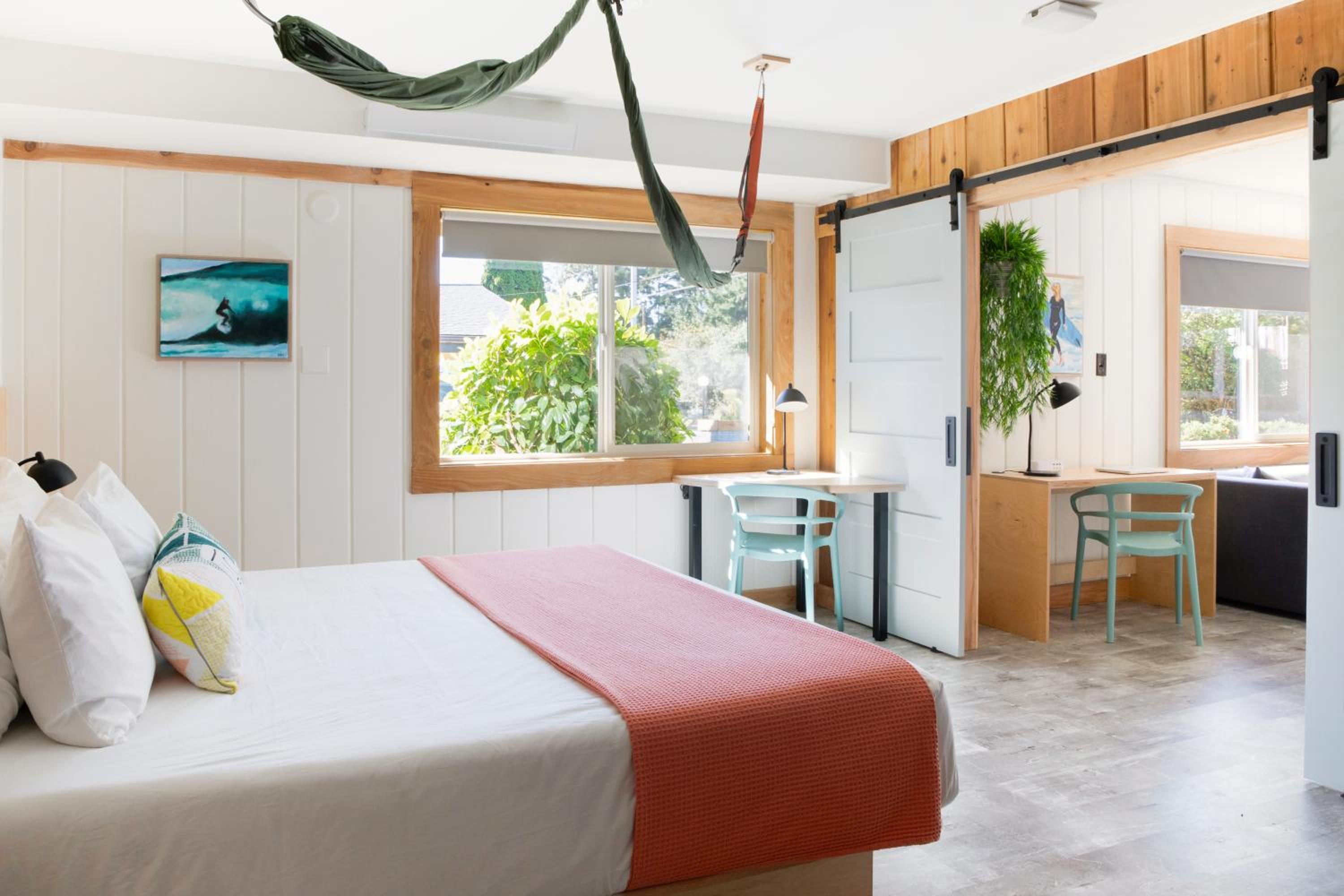 LOGE Westport - Property Image 2
