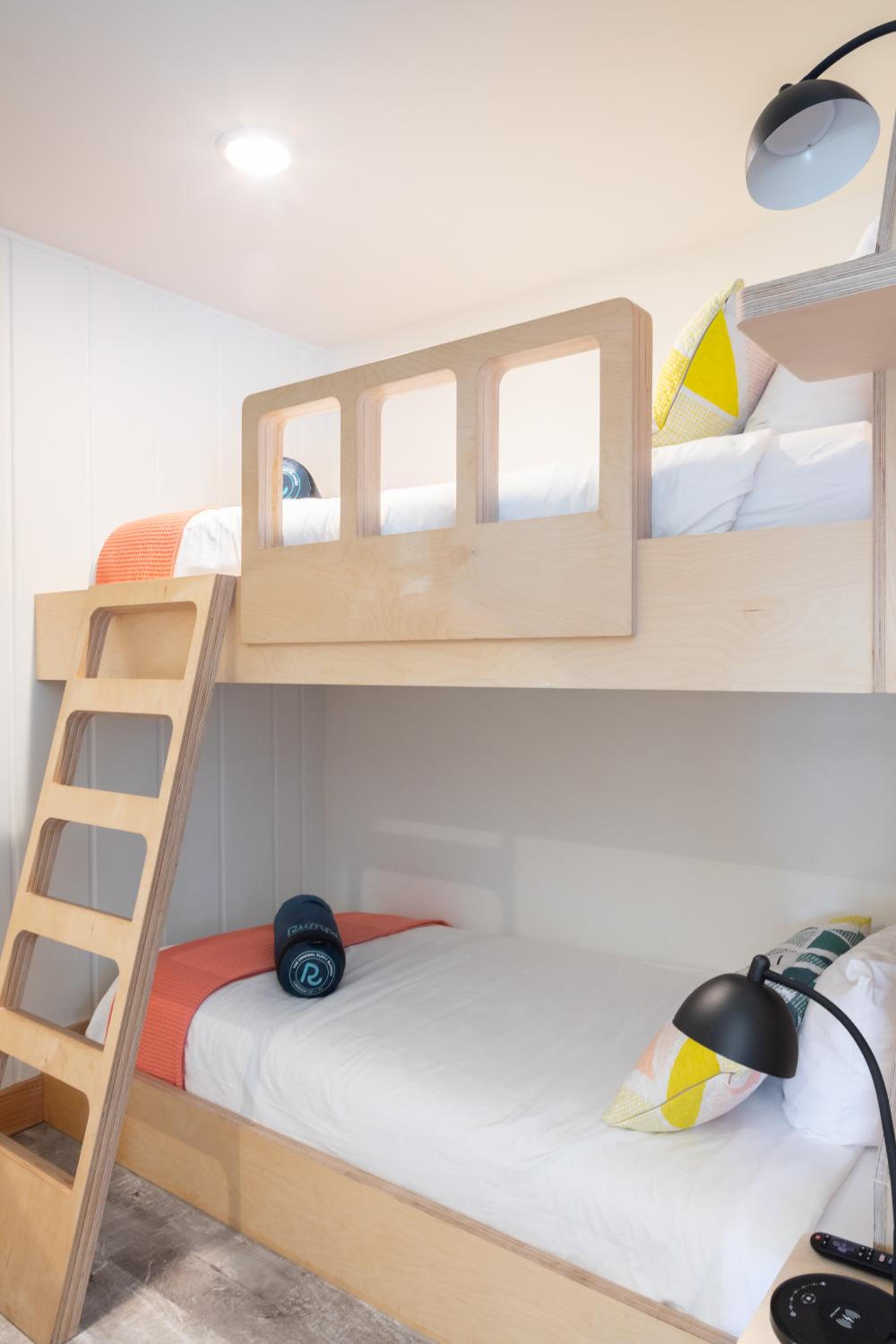LOGE Westport - Property Image 3
