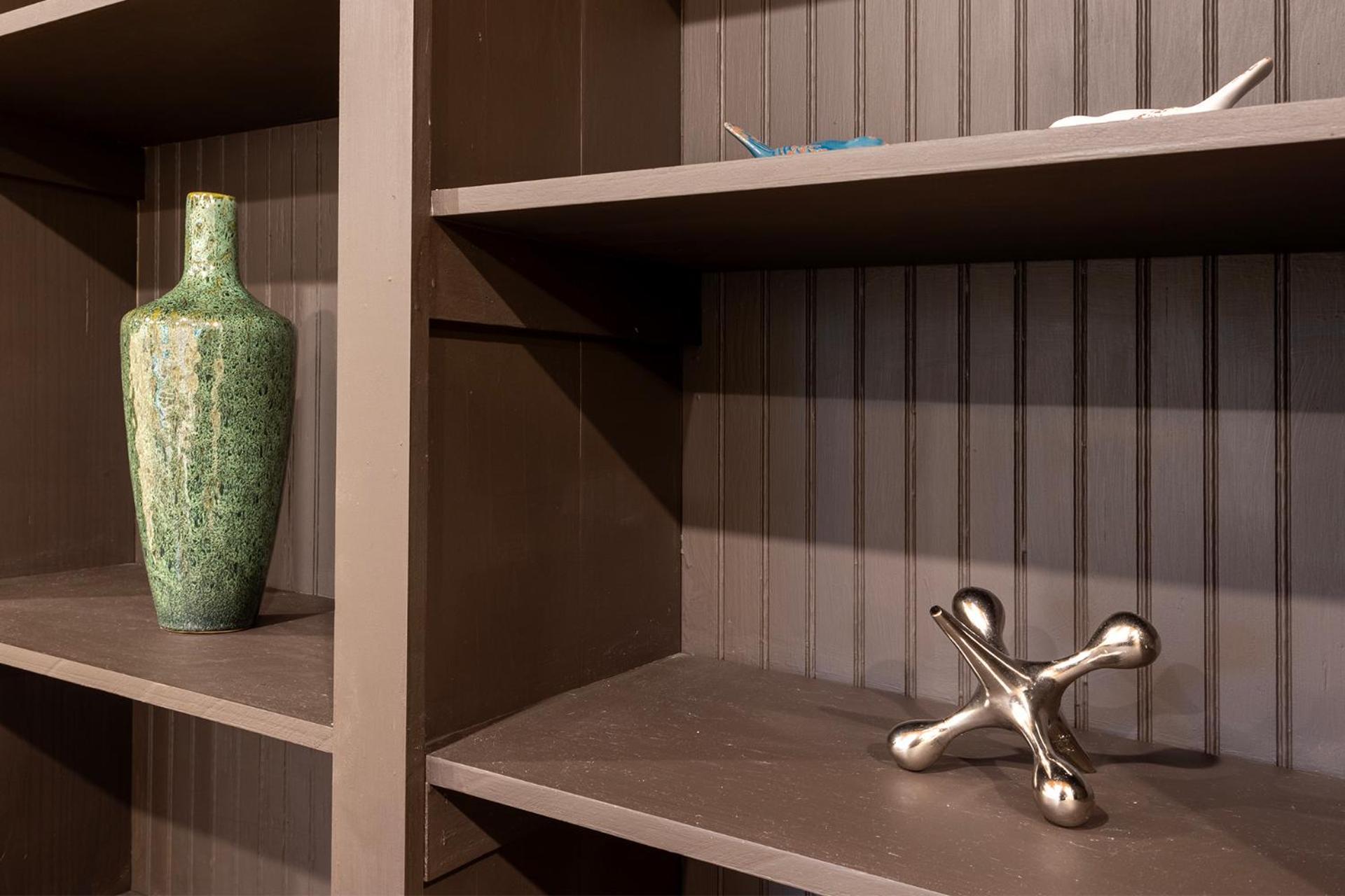 Photo 224
