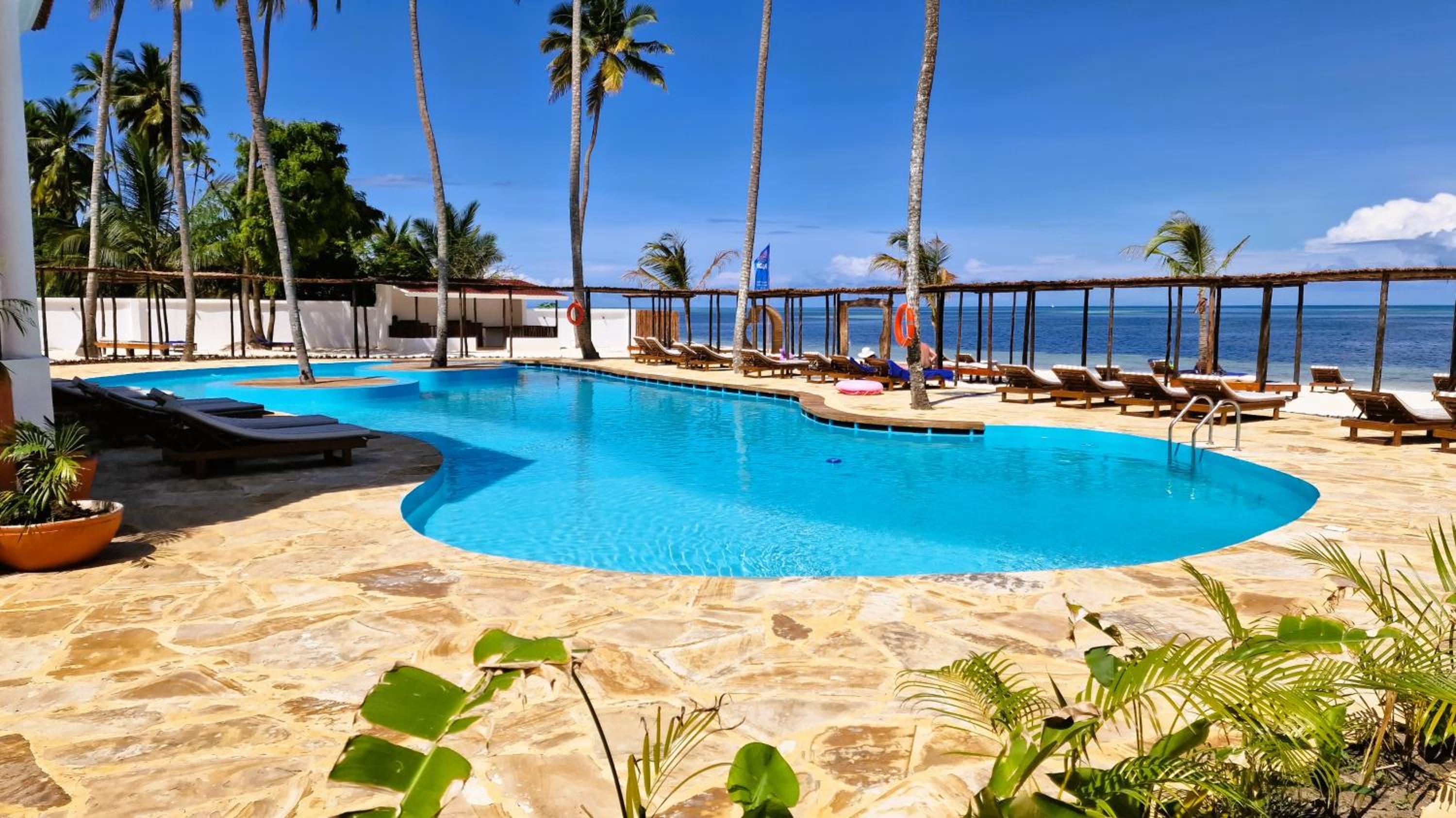 Photo 90