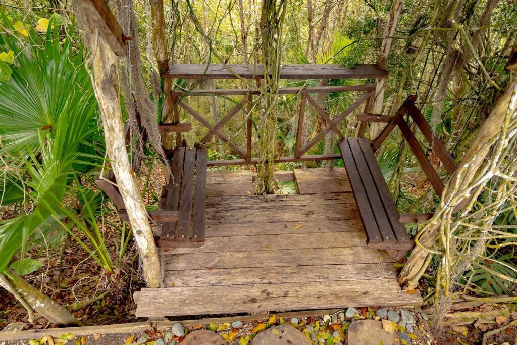 Rincones del Mogote