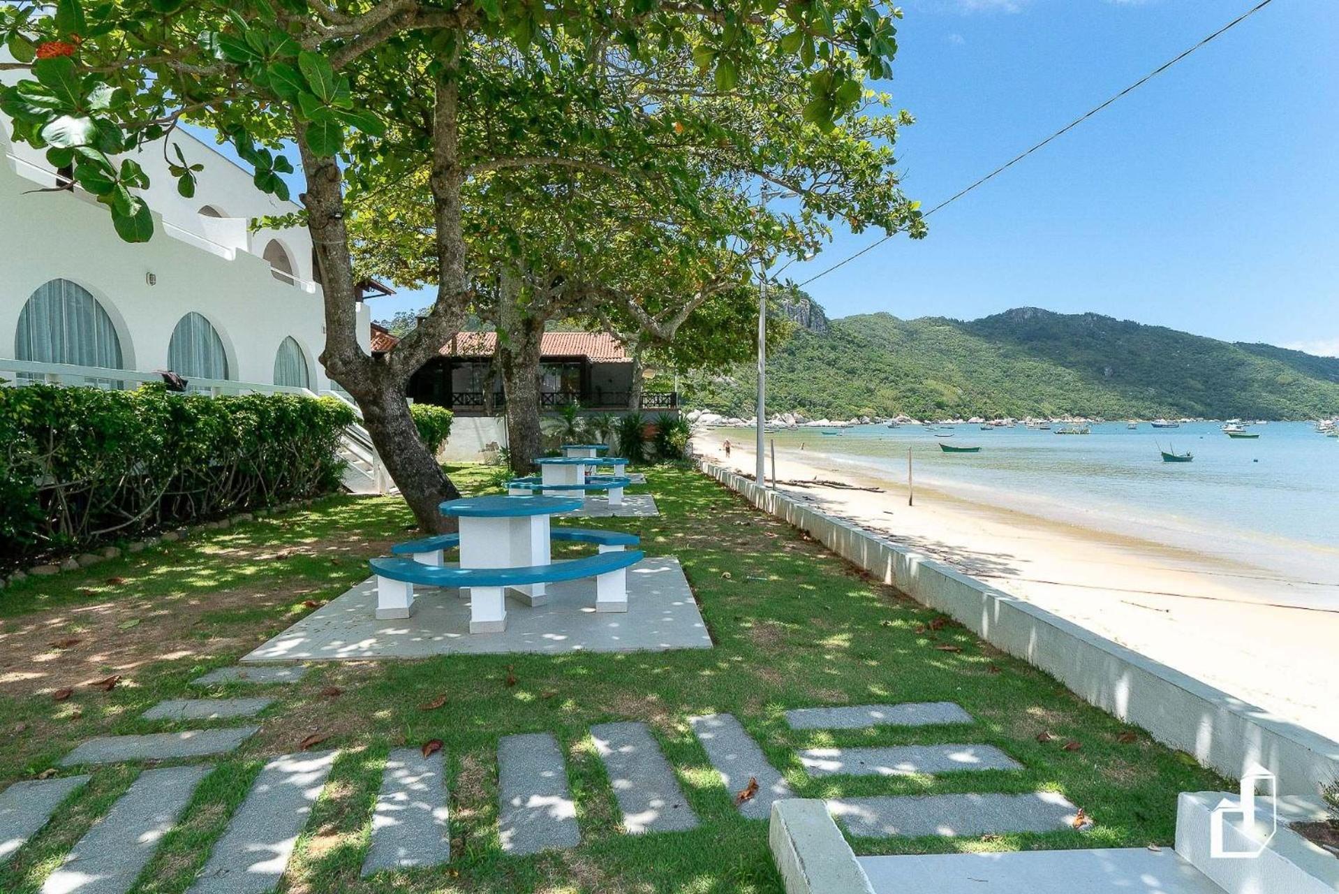 Apartamento com a vista para o melhor pôr-do-sol da cidade