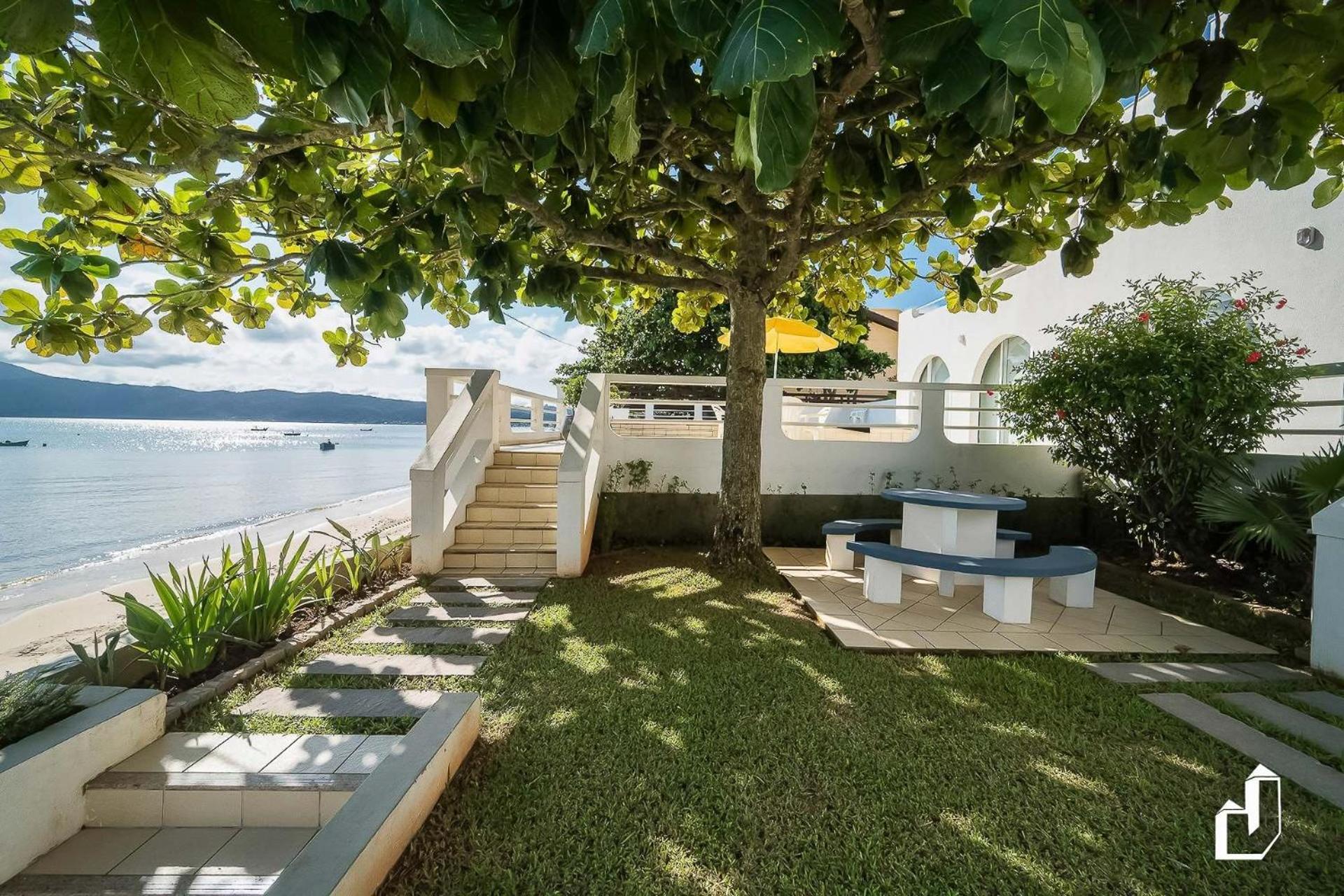 Apartamento com a vista para o melhor pôr-do-sol da cidade
