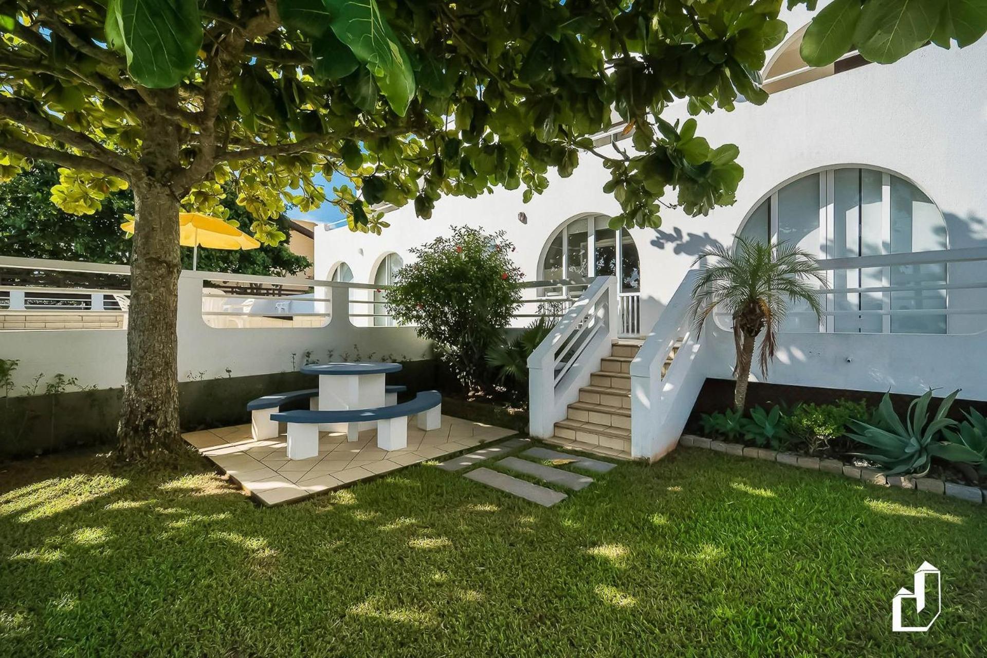 Apartamento com a vista para o melhor pôr-do-sol da cidade