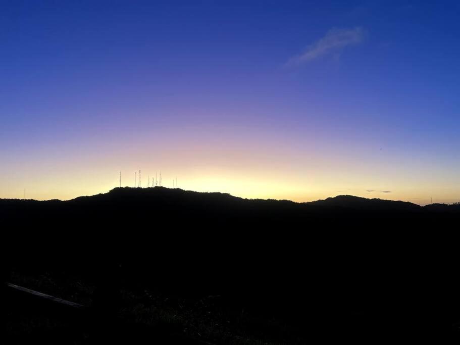 Rincones del Mogote