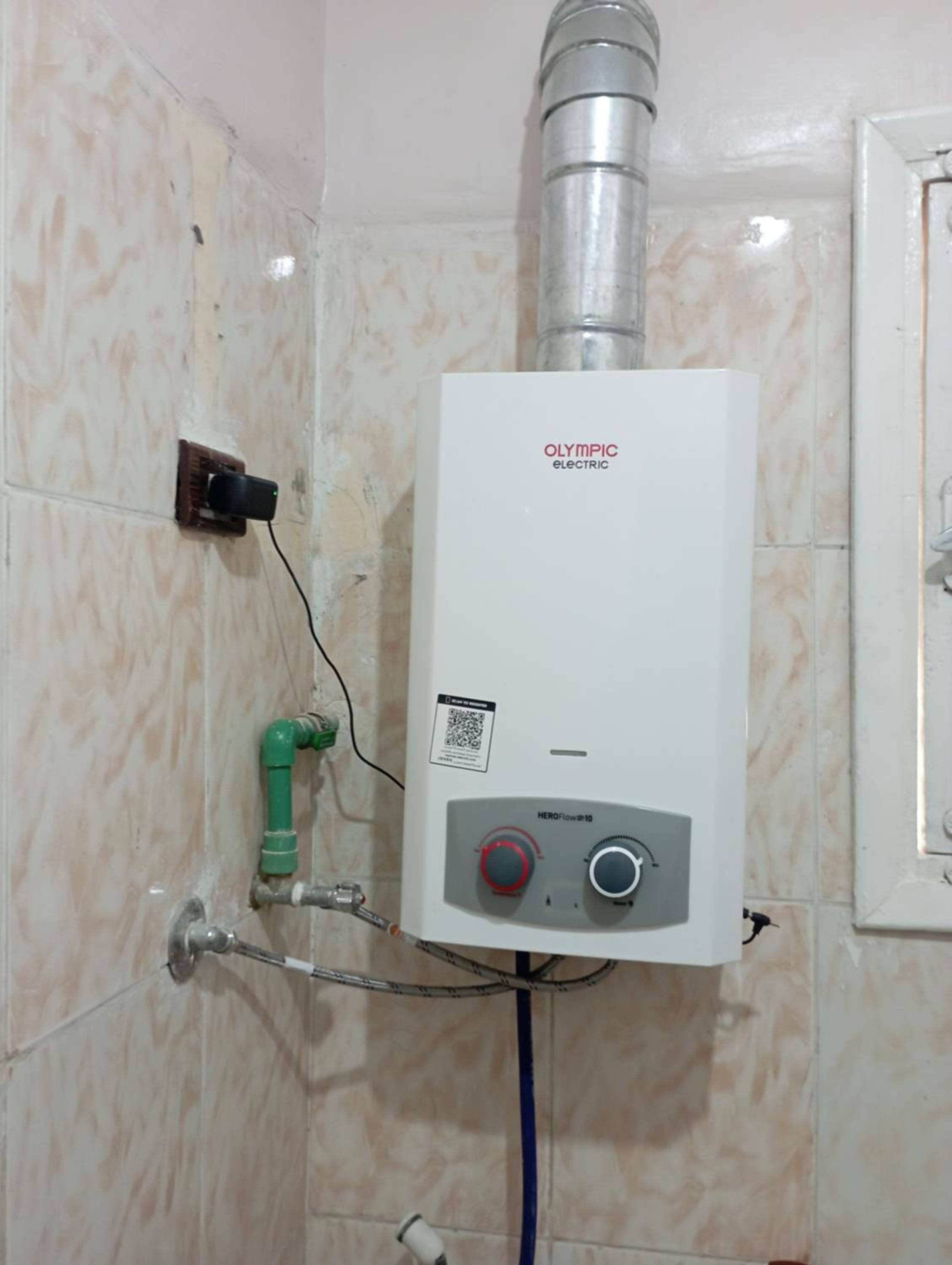 Holiday Inn fayoum