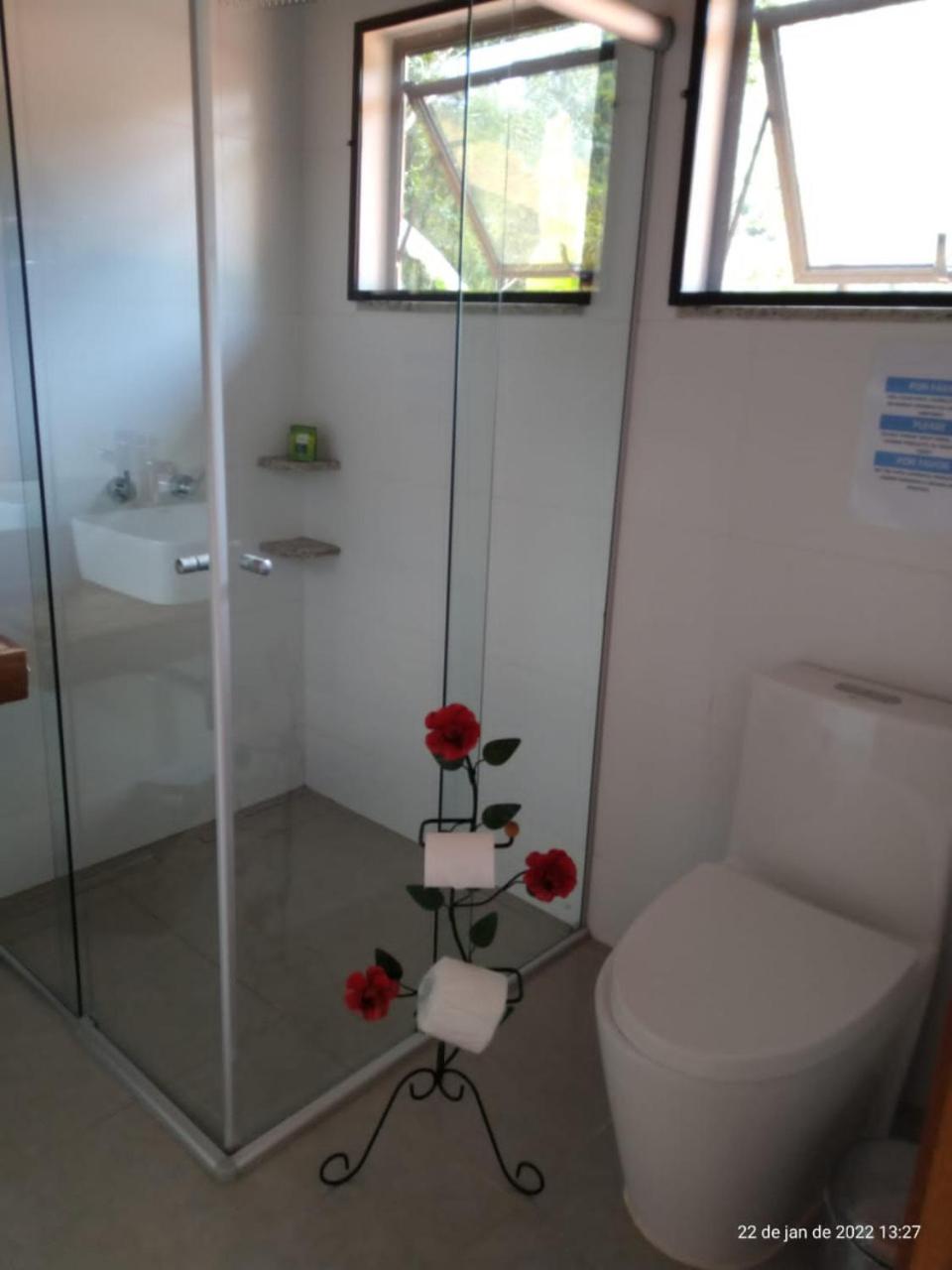 Espaço Viverde Penedo
