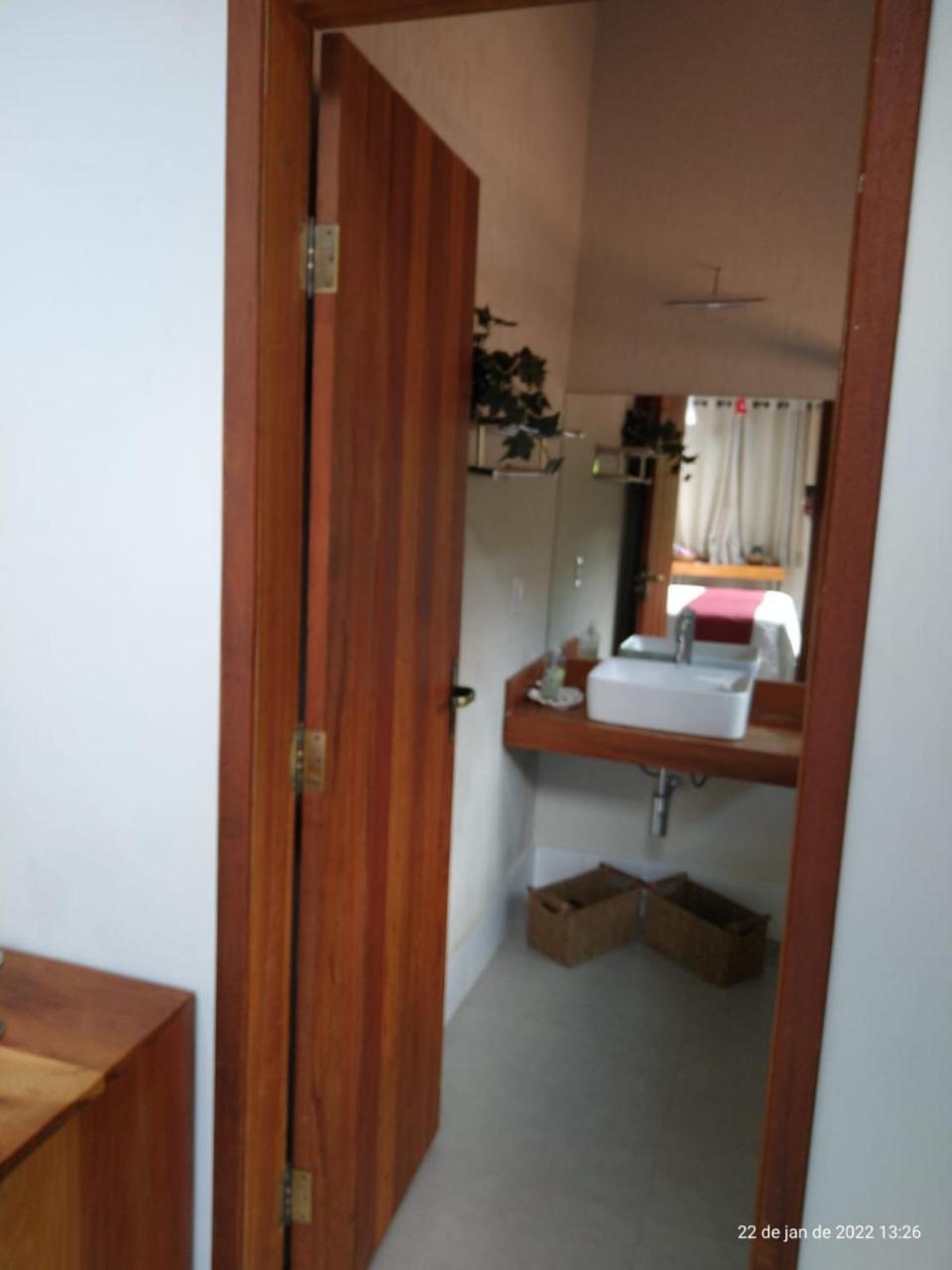 Espaço Viverde Penedo