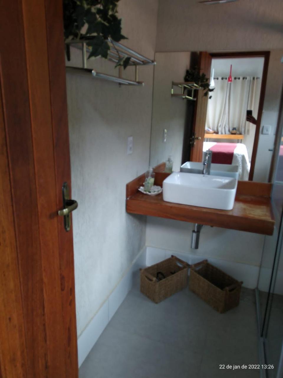 Espaço Viverde Penedo