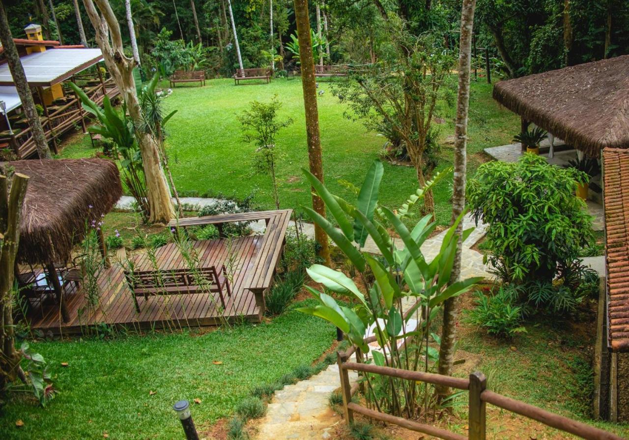 Espaço Viverde Penedo