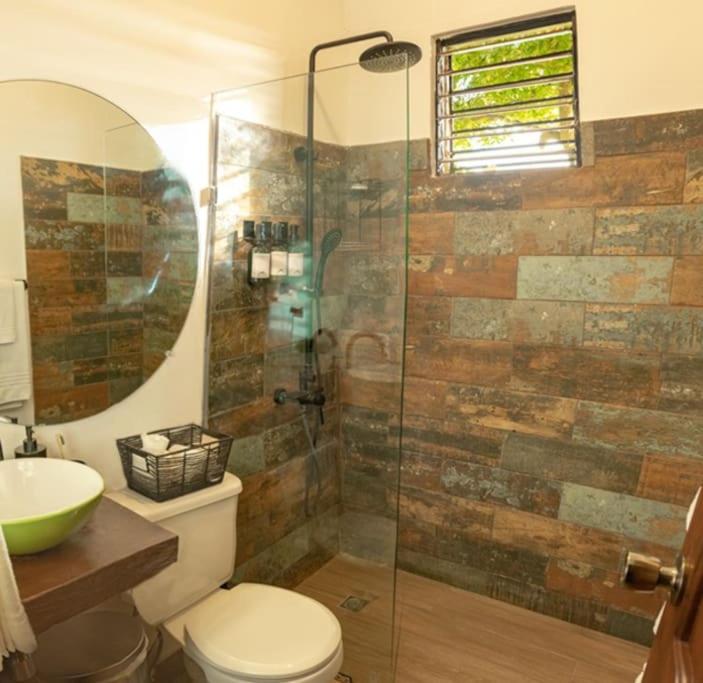 Rincones del Mogote