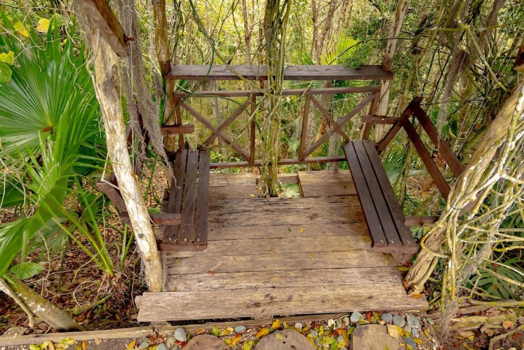 Rincones del Mogote