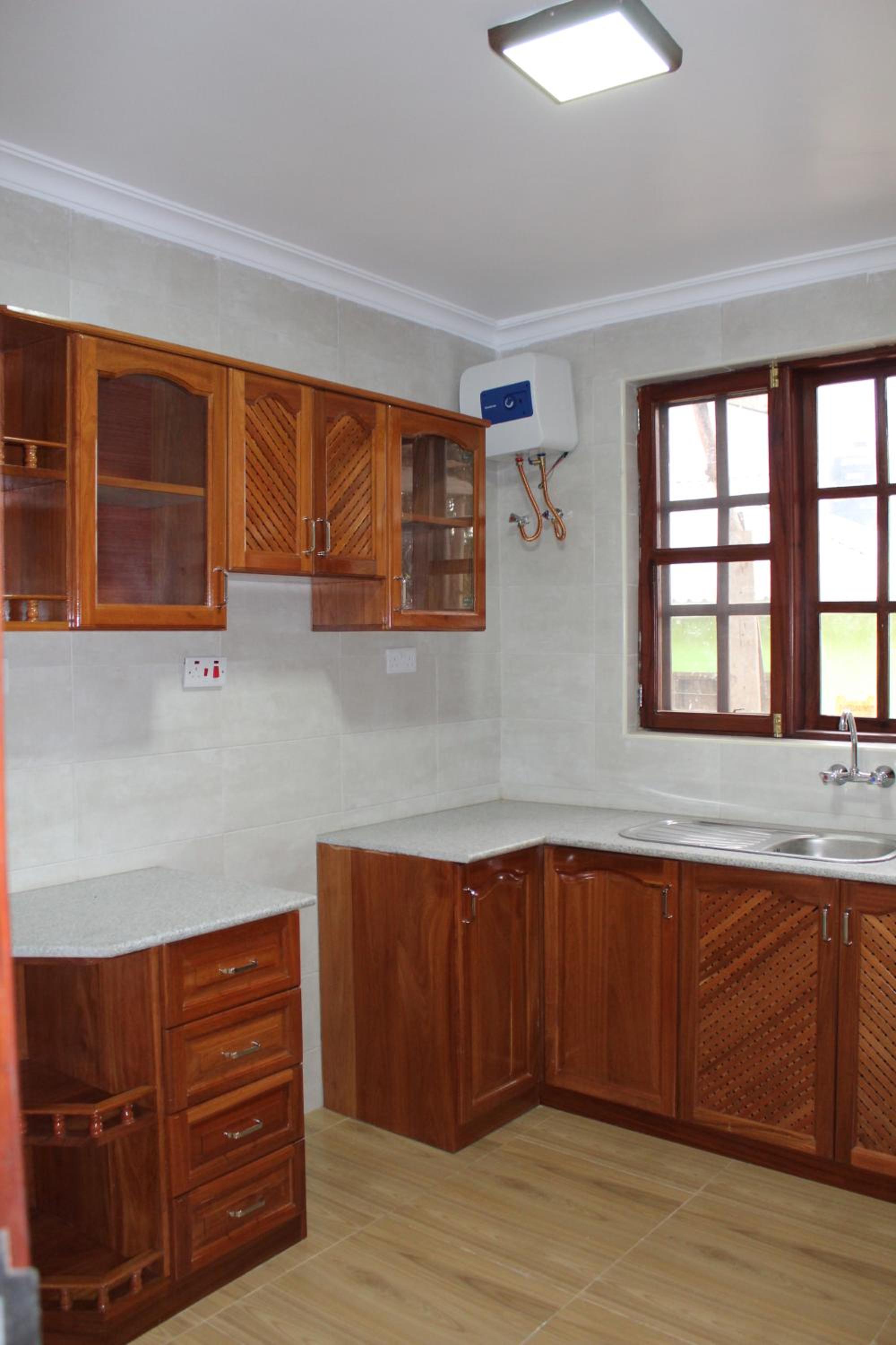 NAURA HOMESTAYS