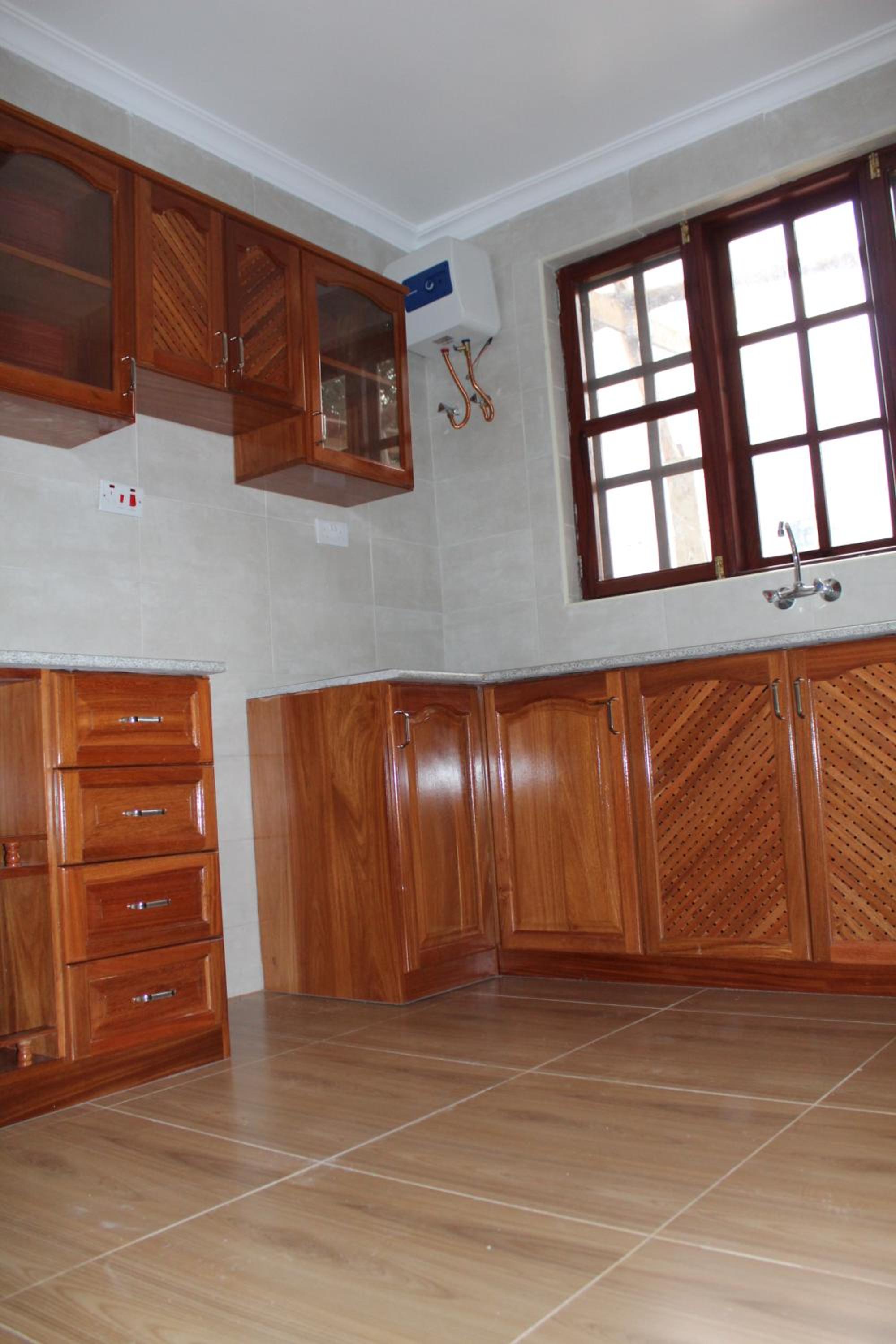 NAURA HOMESTAYS