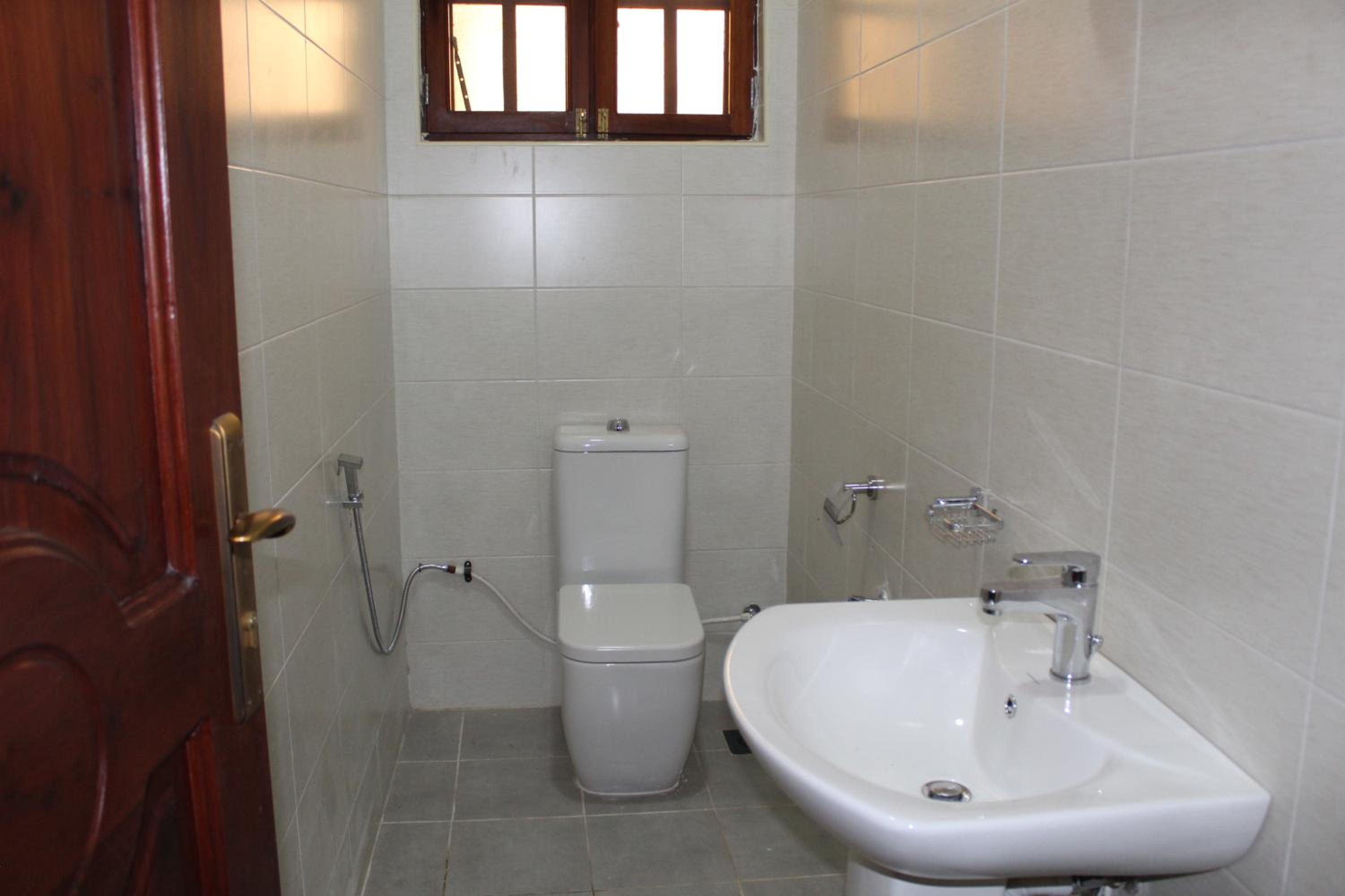 NAURA HOMESTAYS