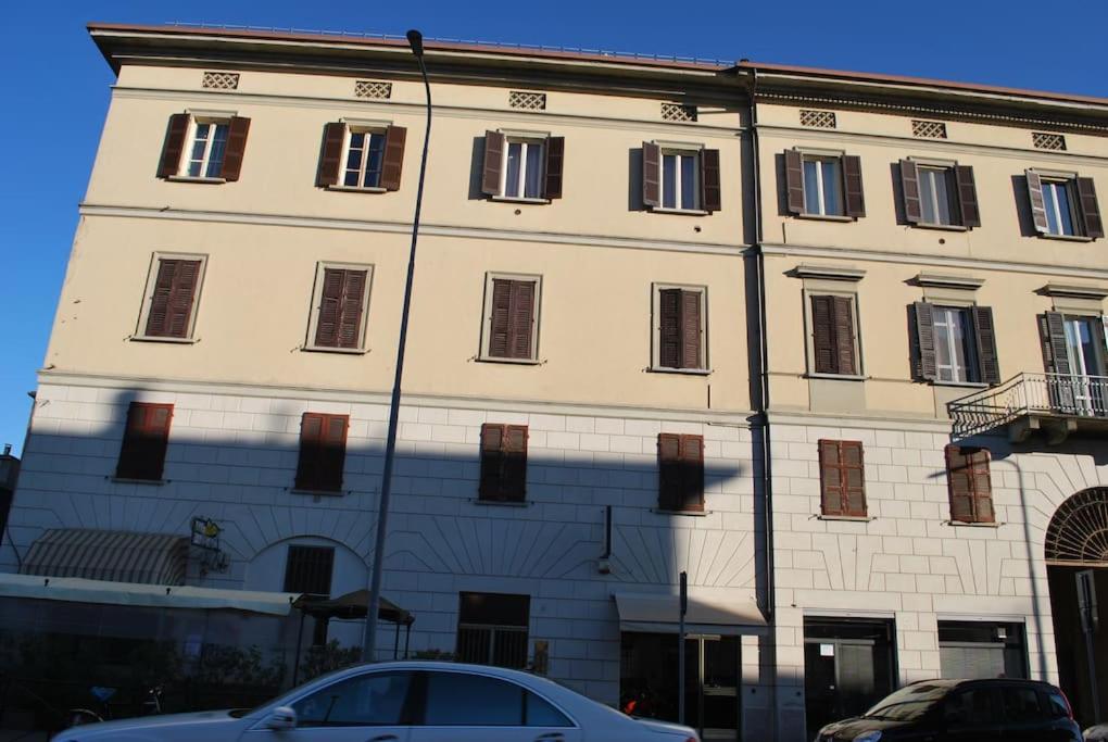 Casa Vacanza da Franco view 3