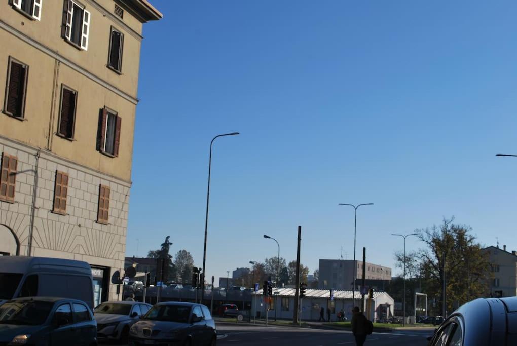 Casa Vacanza da Franco view 2