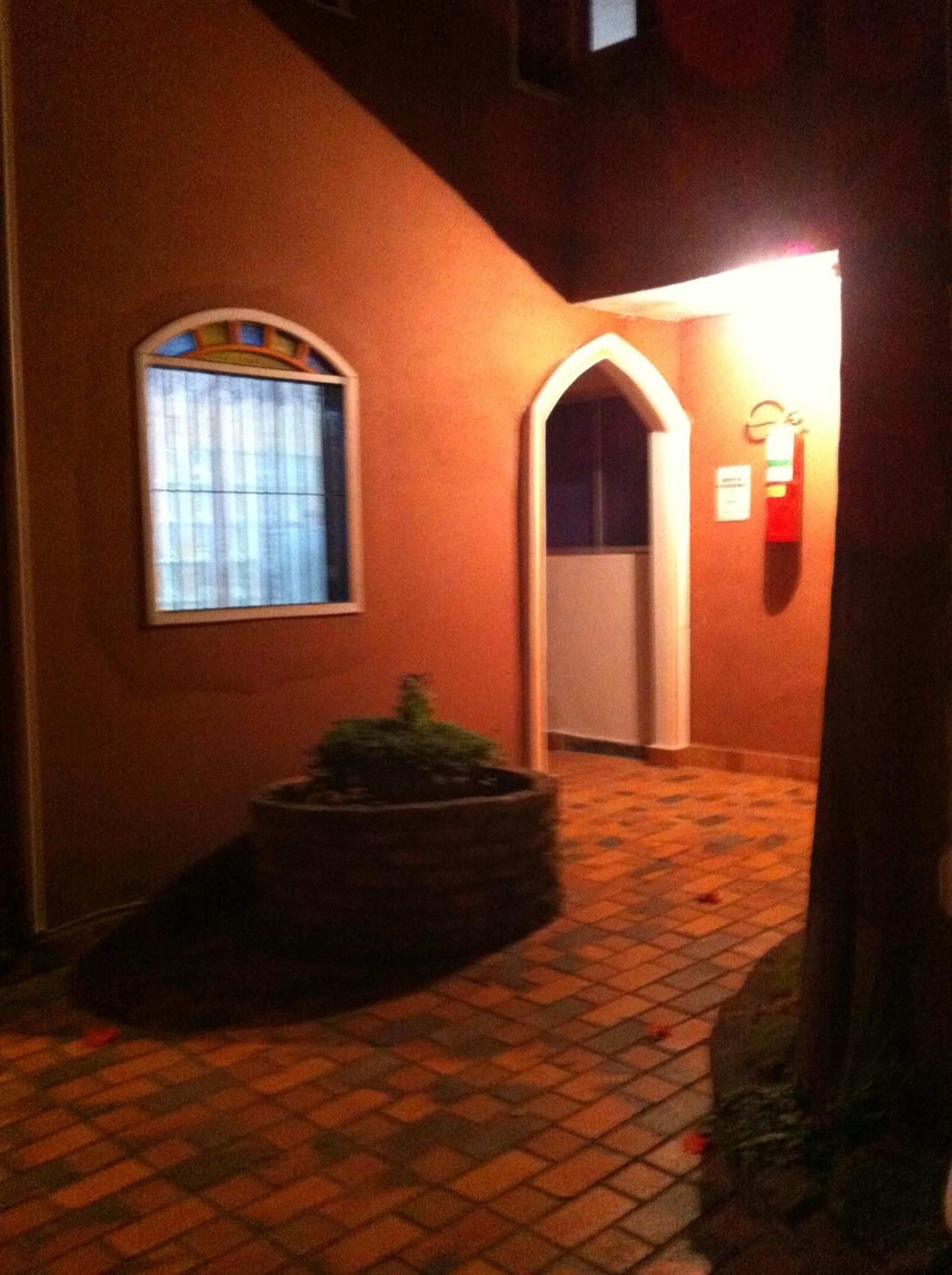 Photo 24