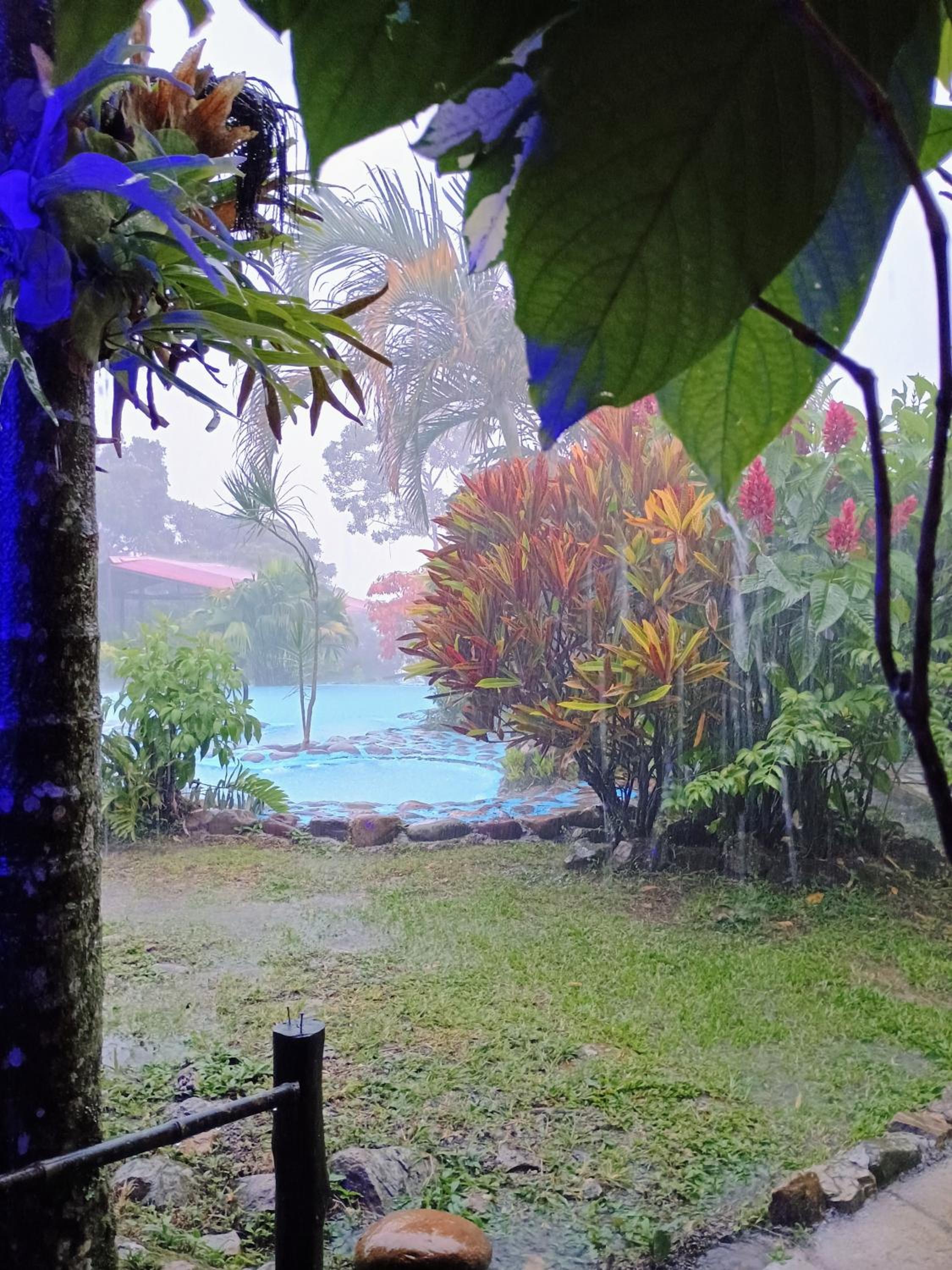 PosadaManduka Eco-Hostel - Property Image 12