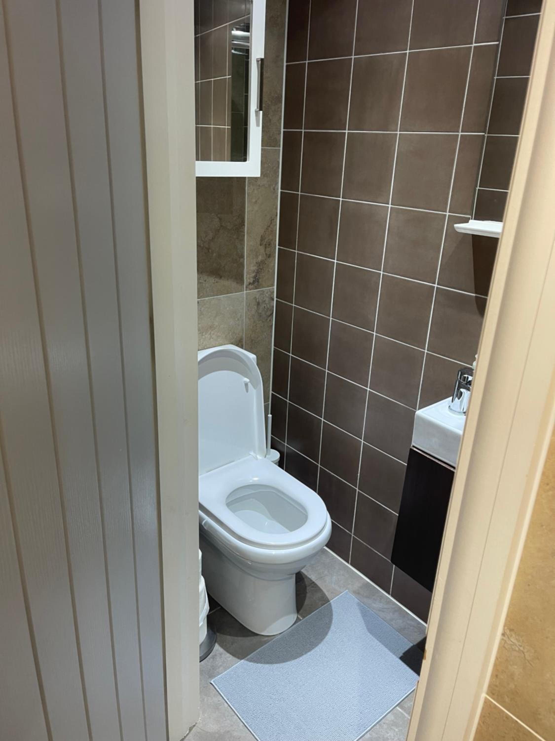 Photo 45