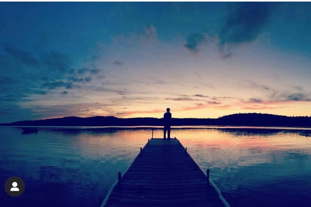 human
