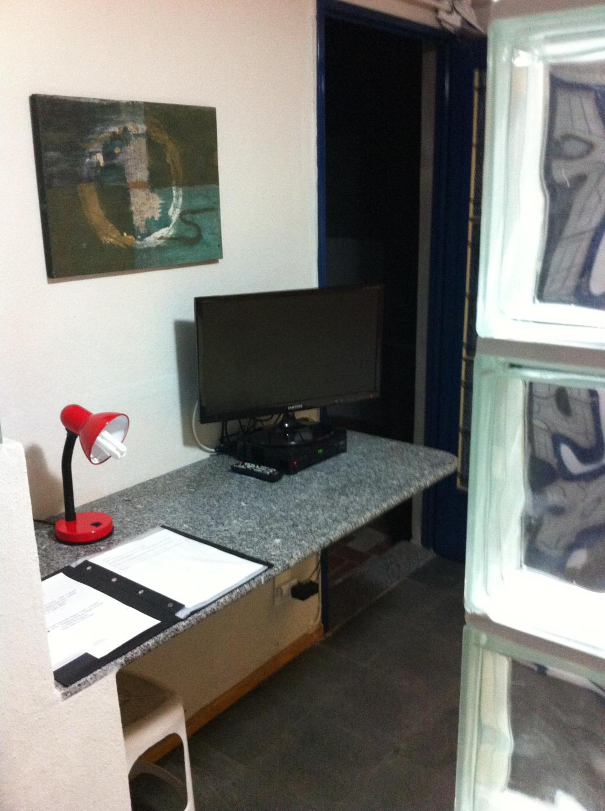 Photo 25