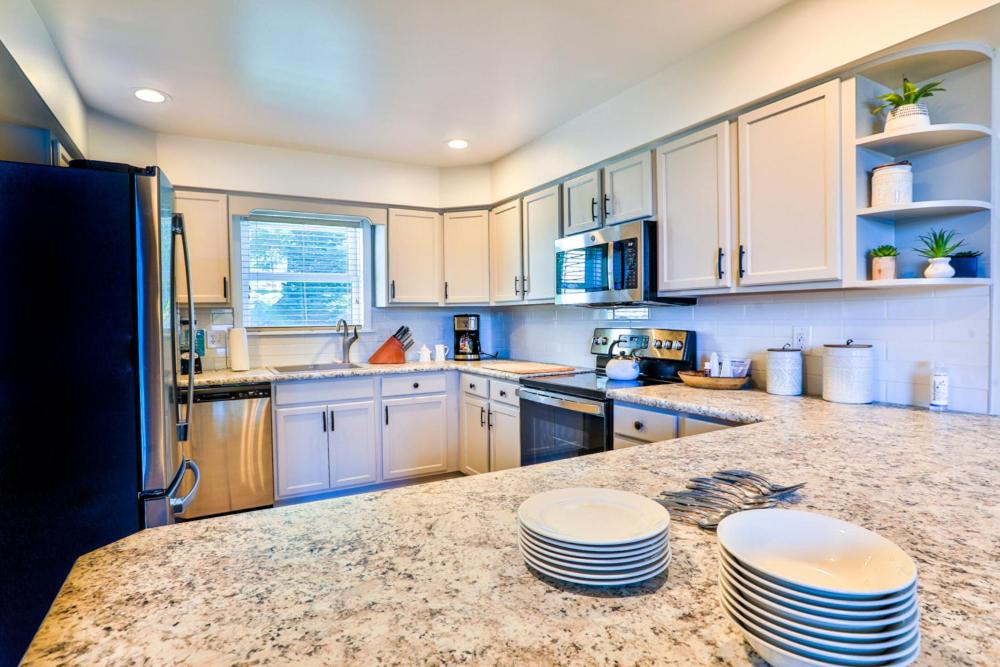Lake Placid Club Lodges