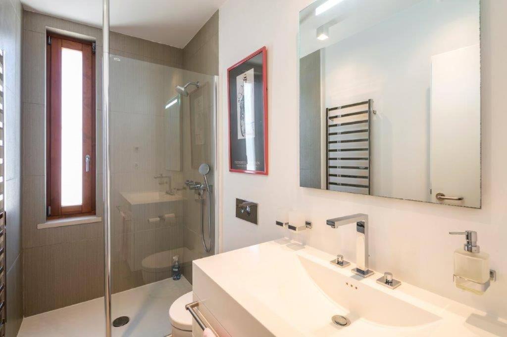 Casa Mariposa Ocean view guest house villa view 5