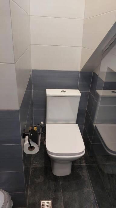 Lovely studio in Sololaki close to Libery Square #3 view 5