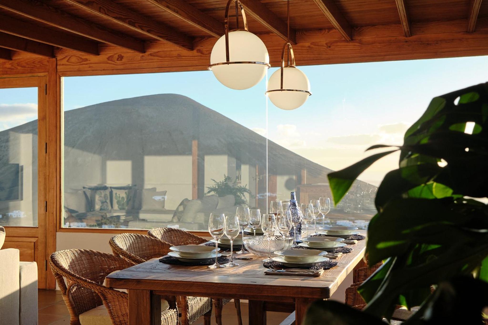 Ecofinca Aulaga