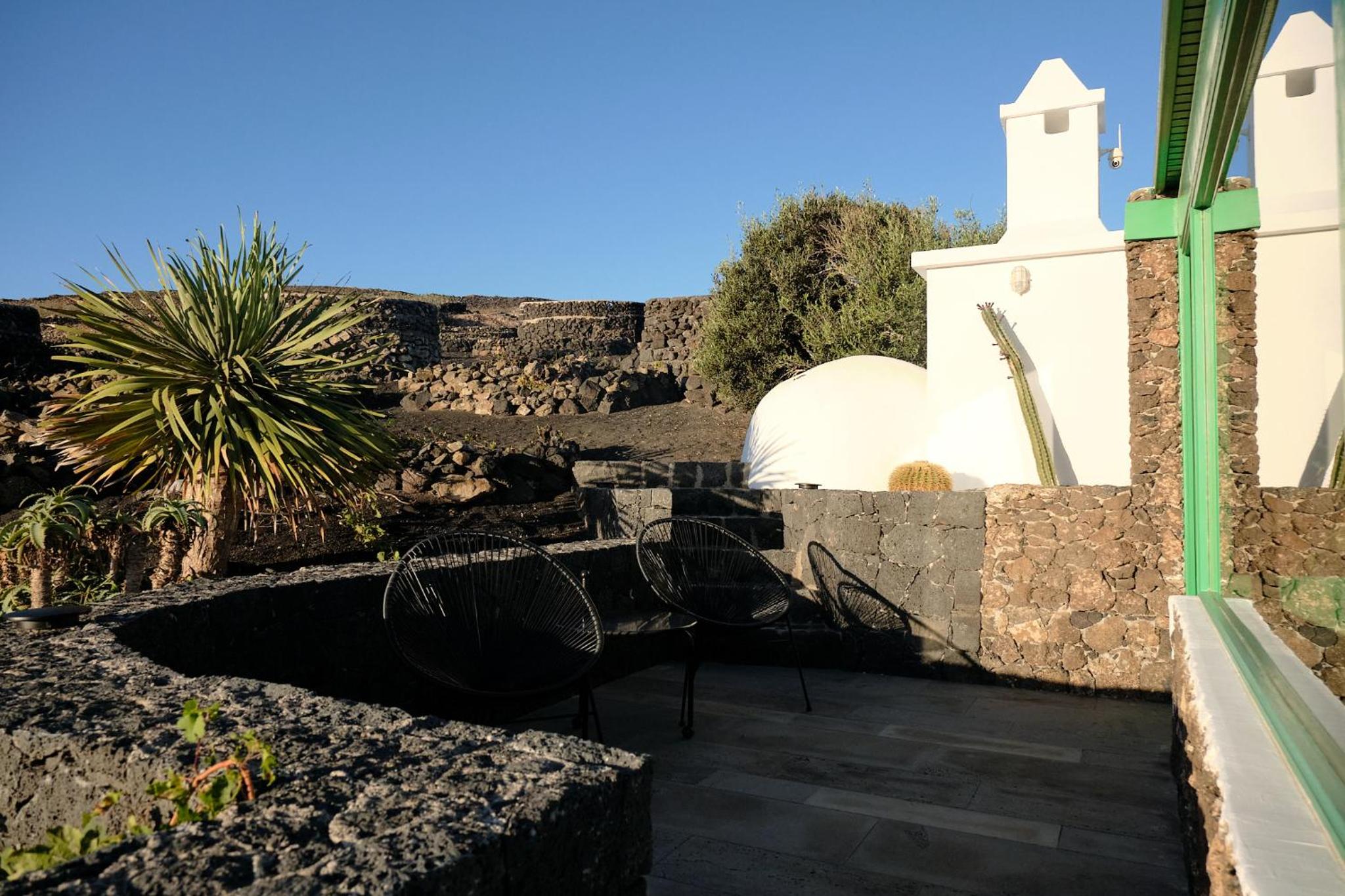 Ecofinca Aulaga