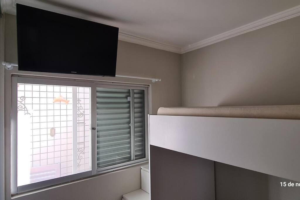Lindo Apartamento perto da Praia!