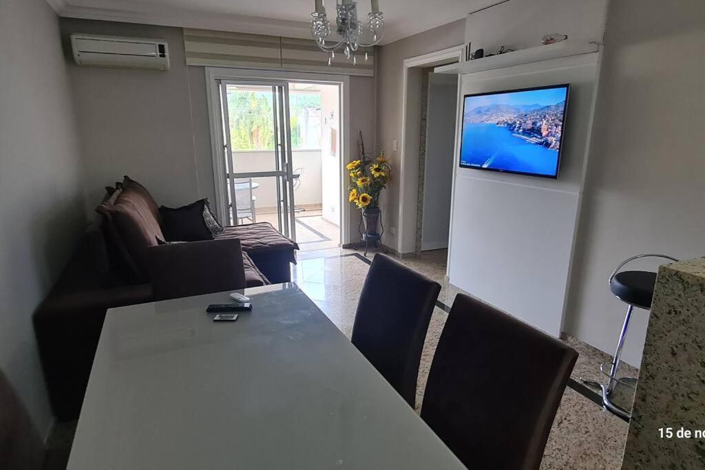 Lindo Apartamento perto da Praia!