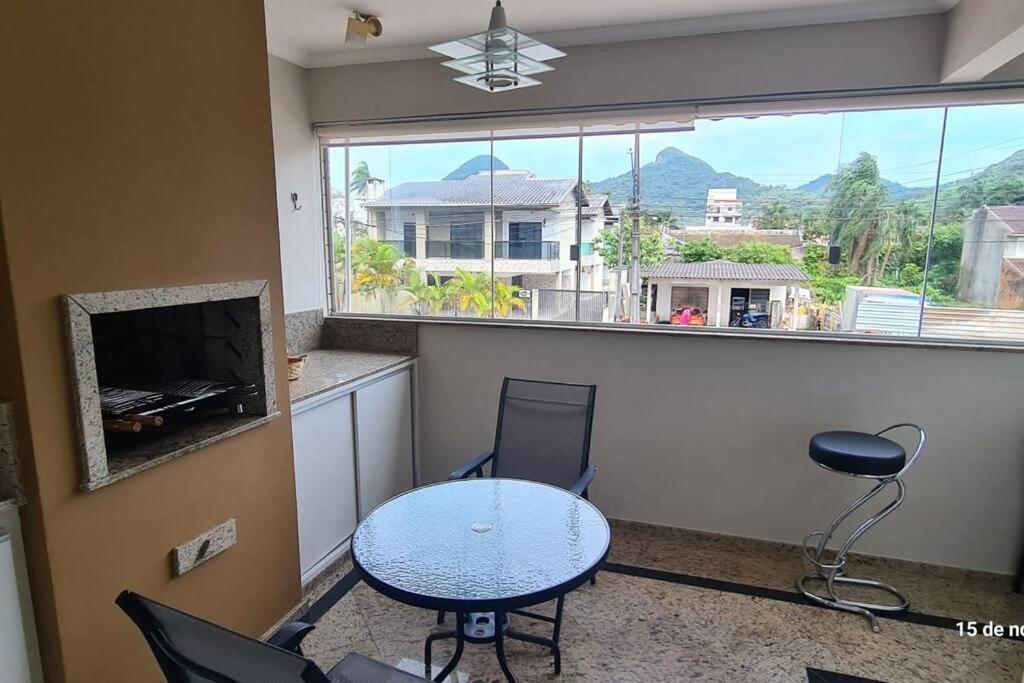 Lindo Apartamento perto da Praia!