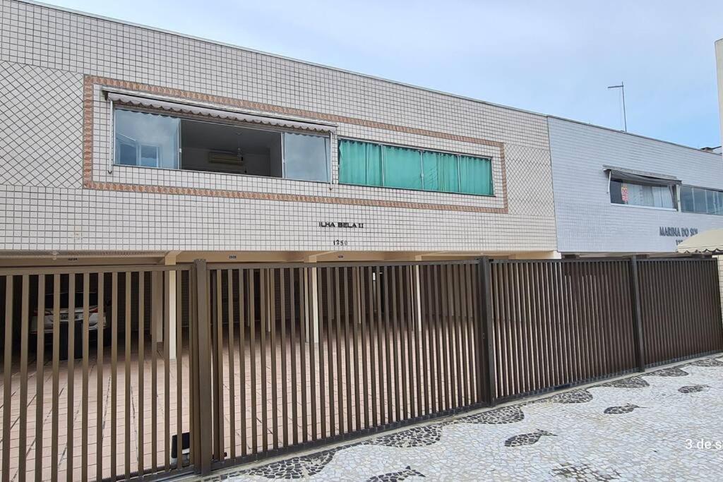 Lindo Apartamento perto da Praia!