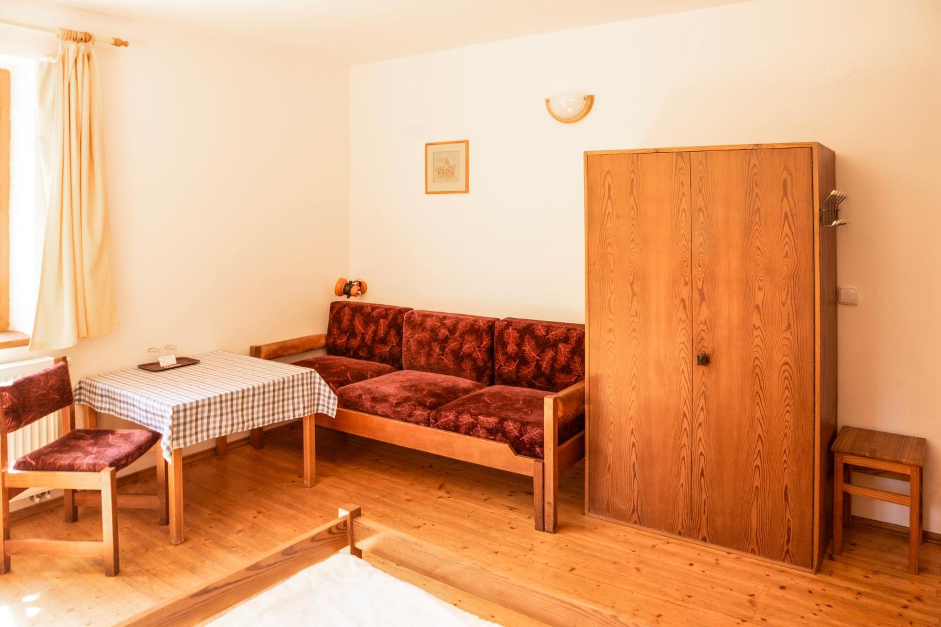 Pension Erban