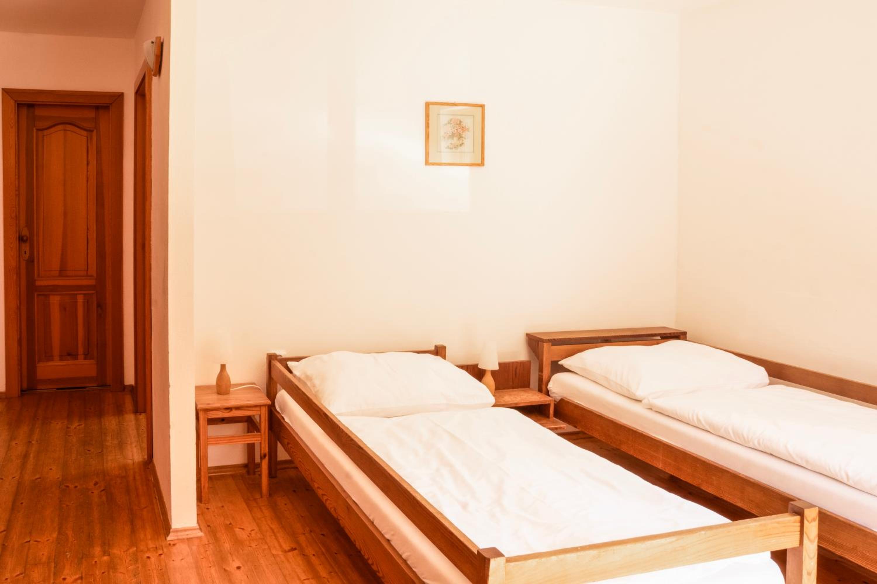 Pension Erban