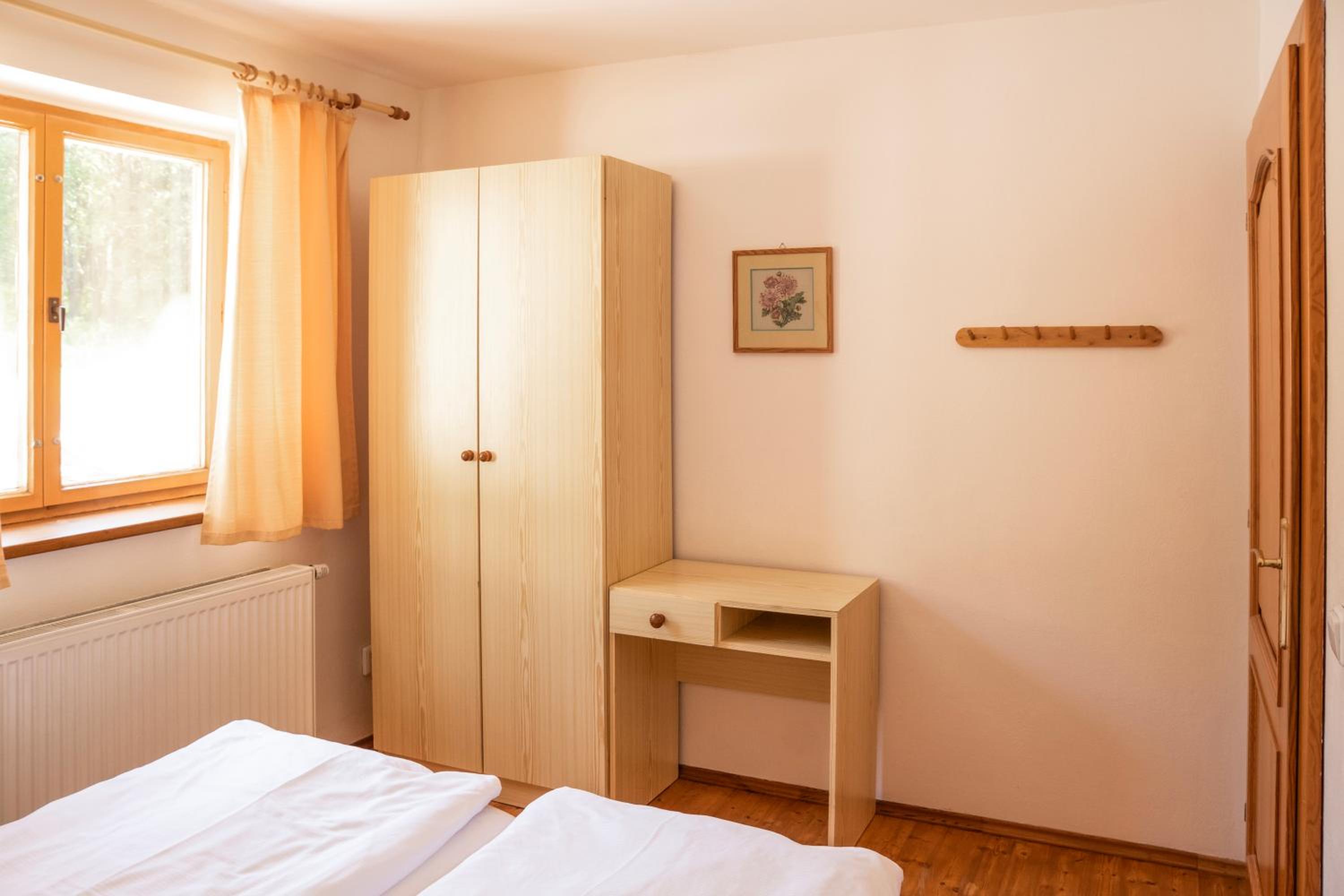 Pension Erban
