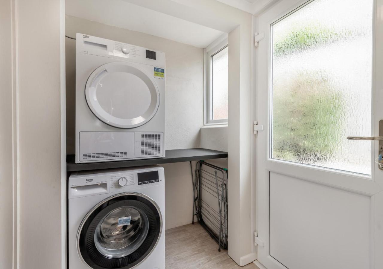 4 Bed in Swanage oc-wy617 view 3