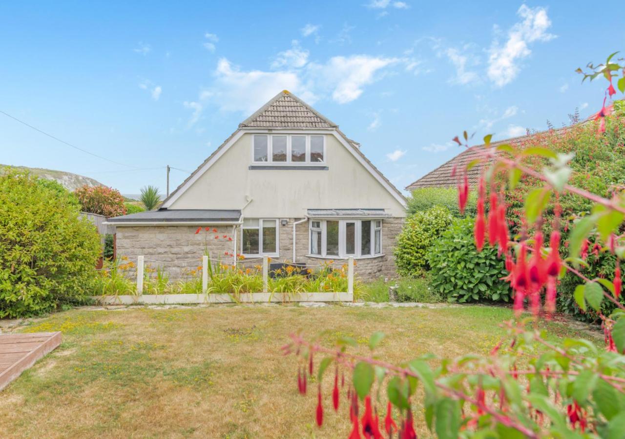 4 Bed in Swanage oc-wy617 view 5