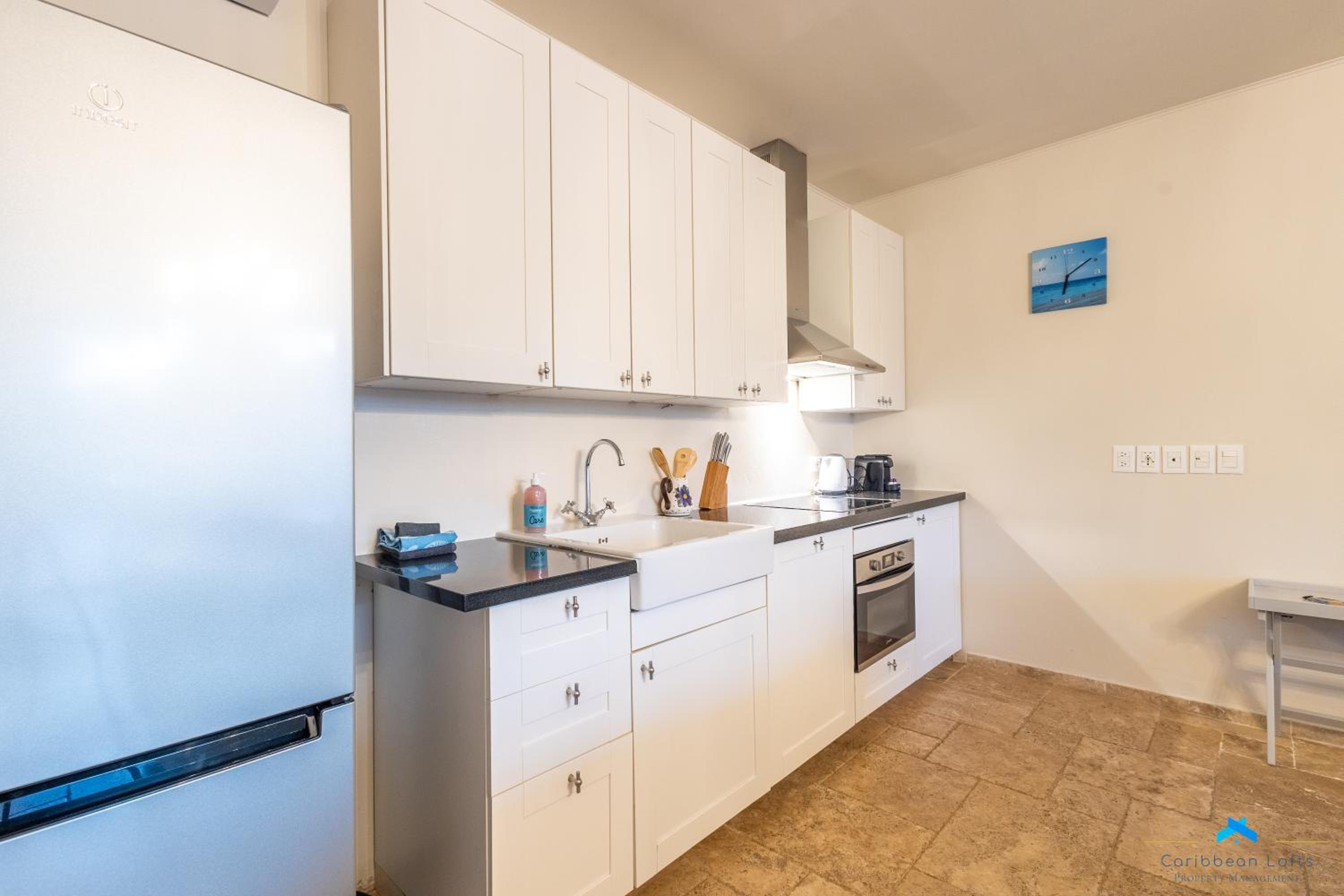 Beautiful condo // water view