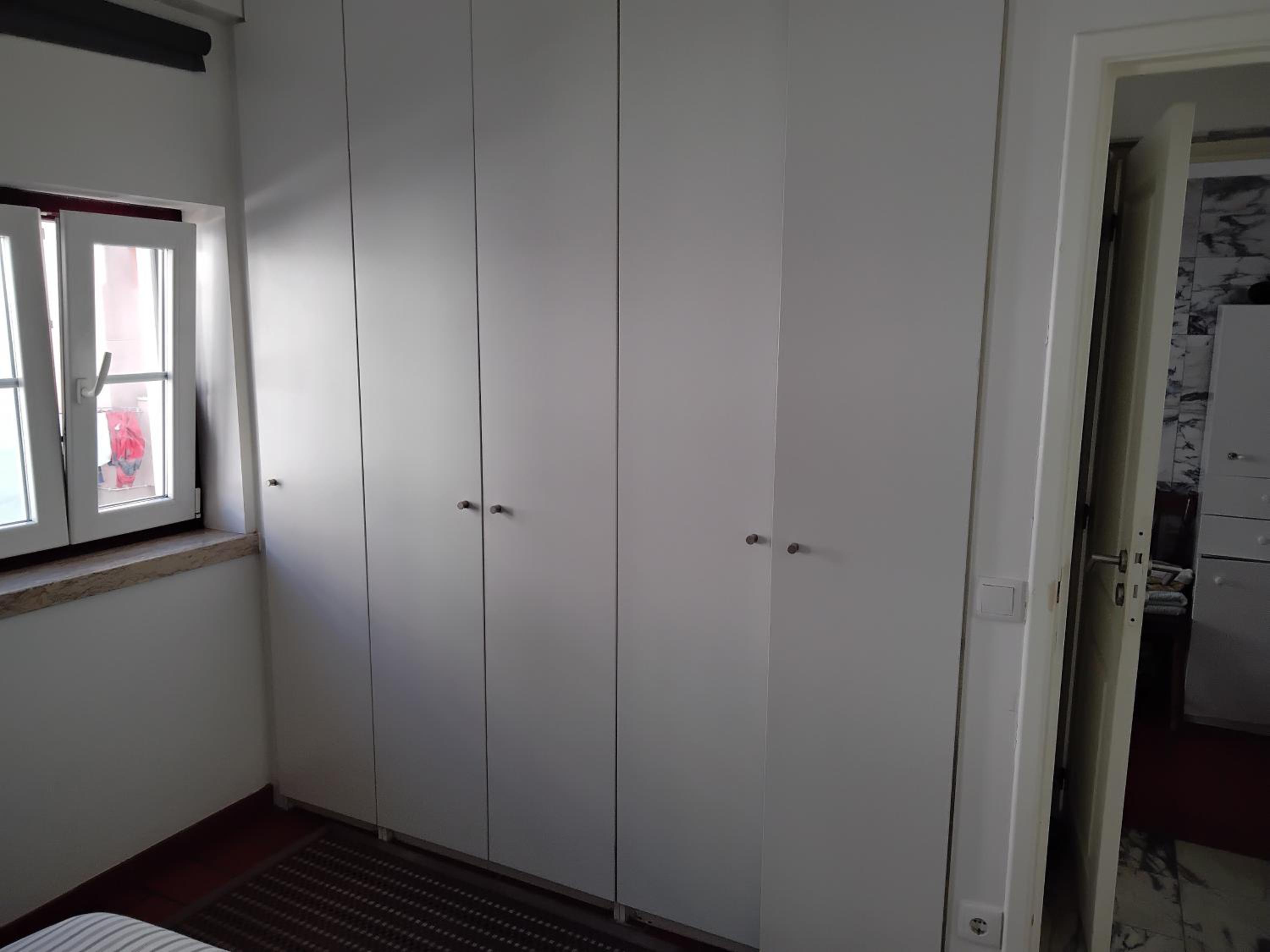 Great duplex in historical center view 3