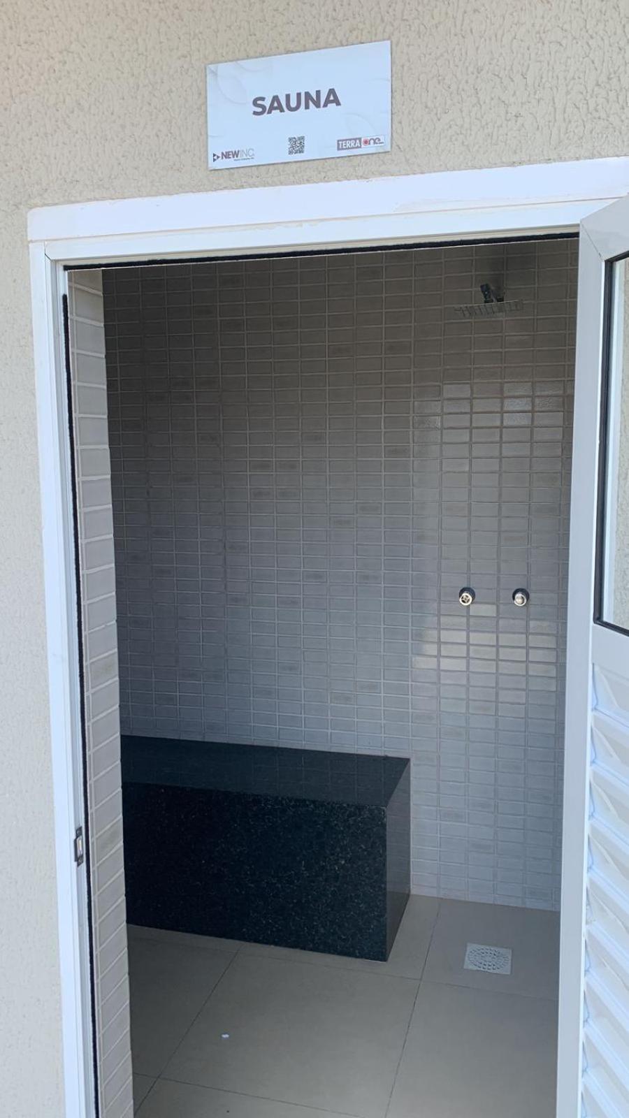 Apartamento mobiliado a 500m do Goiânia Shopping