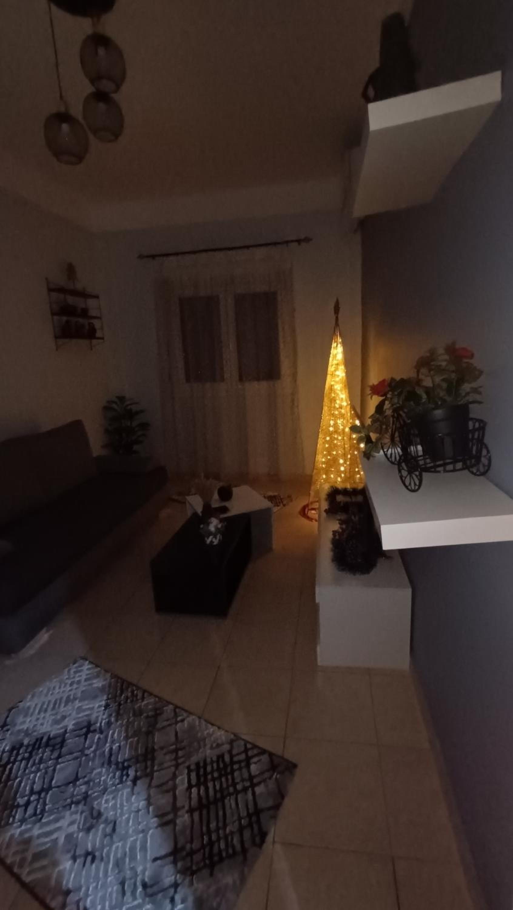 Photo 52