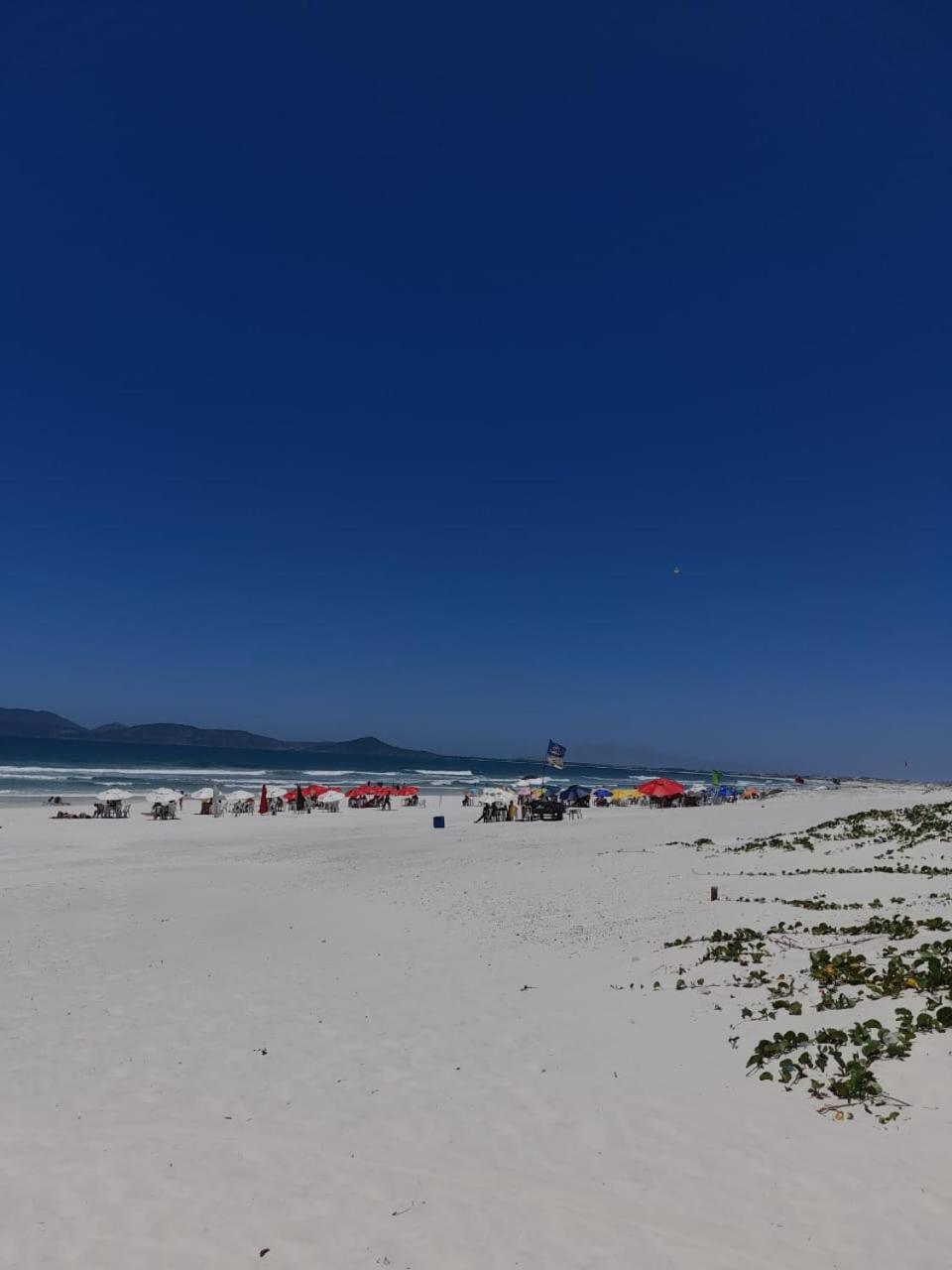 temporada praia do forte cabo frio