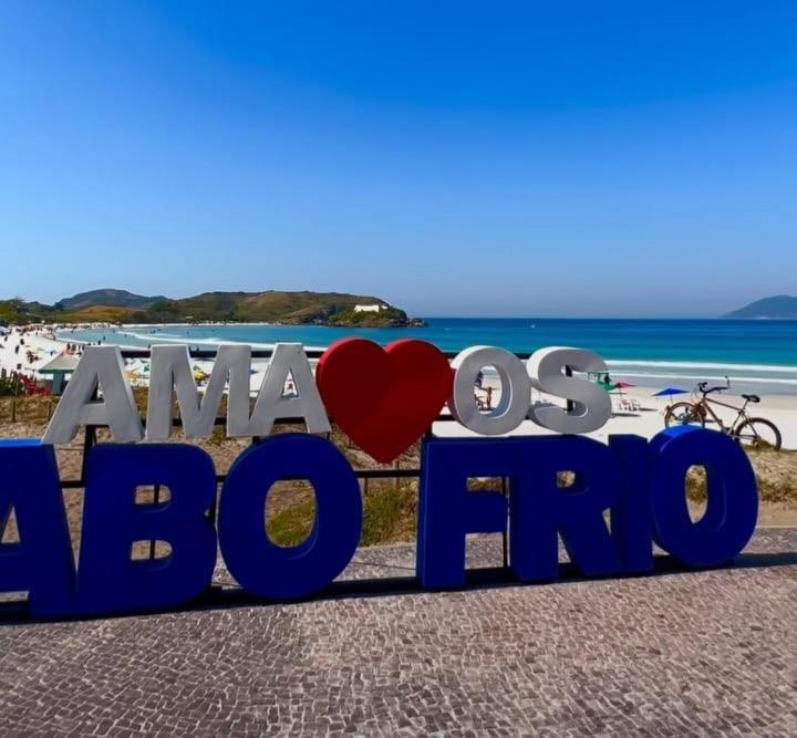 temporada praia do forte cabo frio