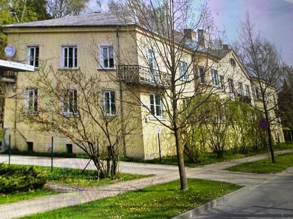 Andrea Apartamenti